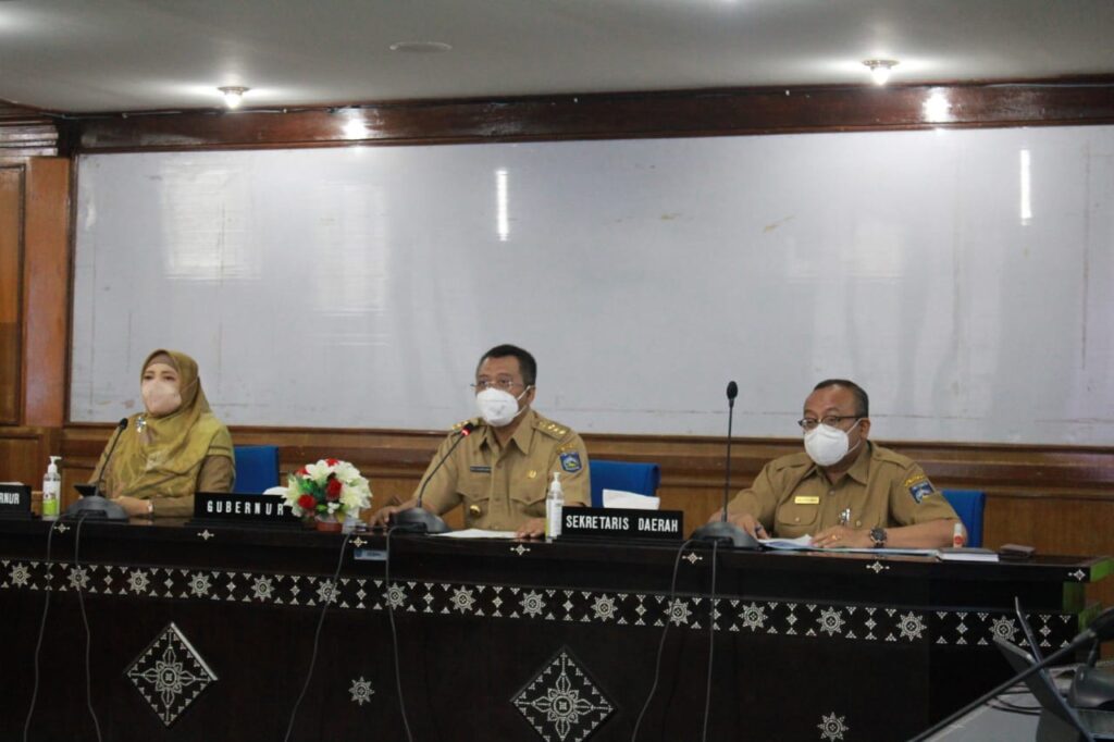 racor-penanganan-covid-19